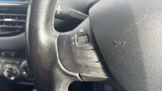 Peugeot 208 1.2 PureTech 82 Allure 5dr Petrol Hatchback